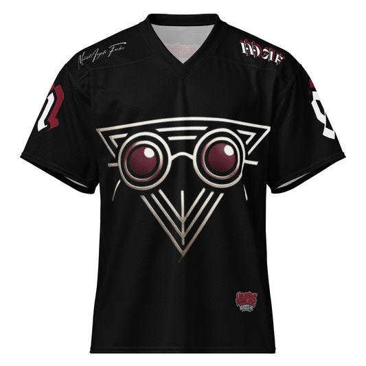 Hempire X MAF Jersey by Hempire clothing co.Hempire X MAF JerseyHempire clothing co.hempire-x-maf-jersey