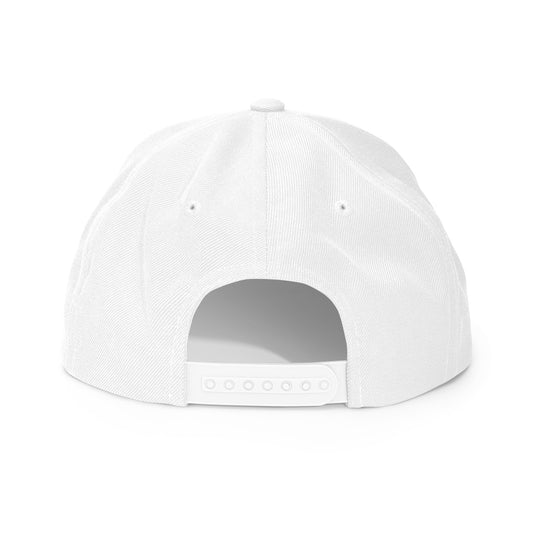 Hempire Blueprint Snapback Hat by Hempire clothing co.Hempire Blueprint Snapback HatHempire clothing co.hempire-blueprint-snapback-hat