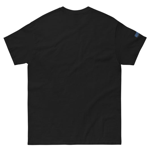 Hempire Dark Blu classic tee by Hempire clothing co.Hempire Dark Blu classic teeUncategorizedHempire clothing co.unisex-classic-tee-1