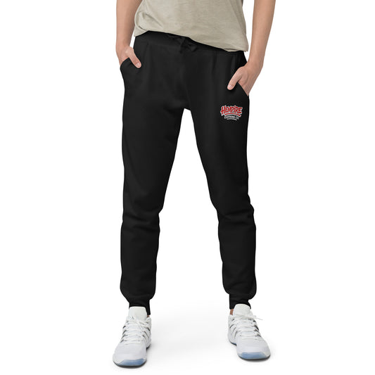 Hempire Red/White sweatpants by Hempire clothing co.Hempire Red/White sweatpantsApparel & Accessories > Clothing > Activewear > Activewear Pants > SweatpantsHempire clothing co.hempire-black-and-red-sweatpants