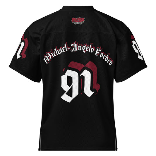 Hempire X MAF Jersey by Hempire clothing co.Hempire X MAF JerseyHempire clothing co.hempire-x-maf-jersey