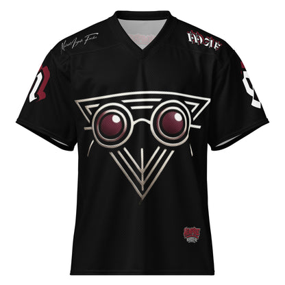 Hempire X MAF Jersey by Hempire clothing co.Hempire X MAF JerseyHempire clothing co.hempire-x-maf-jersey