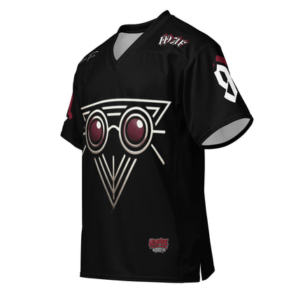 Hempire X MAF Jersey by Hempire clothing co.Hempire X MAF JerseyHempire clothing co.hempire-x-maf-jersey