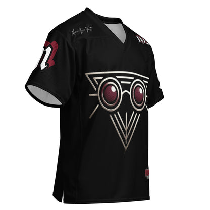 Hempire X MAF Jersey by Hempire clothing co.Hempire X MAF JerseyHempire clothing co.hempire-x-maf-jersey