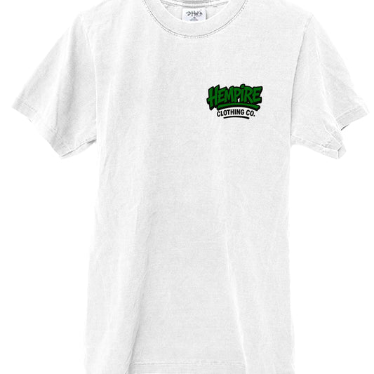 White - FRONT