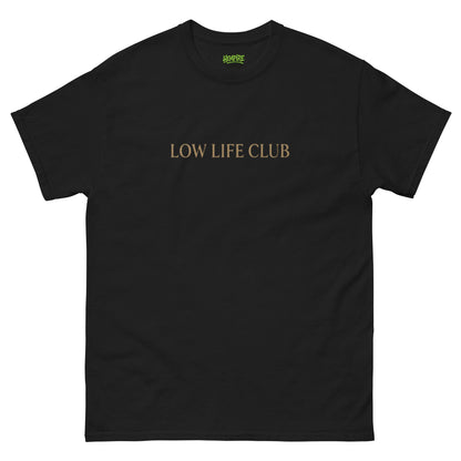 Hempire Low Life Club Premium Gas Card Accessory For Collectors by Hempire clothing co.Hempire Low Life Club Premium Gas Card Accessory For CollectorsApparel & Accessories > Clothing > Clothing Tops > T-ShirtsHempire clothing co.hempire-low-life-club-premium-gas-card